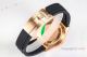 Swiss Grade Copy Rolex Sky-Dweller 42MM Oysterflex Rubber Strap Chocolate Dial (6)_th.jpg